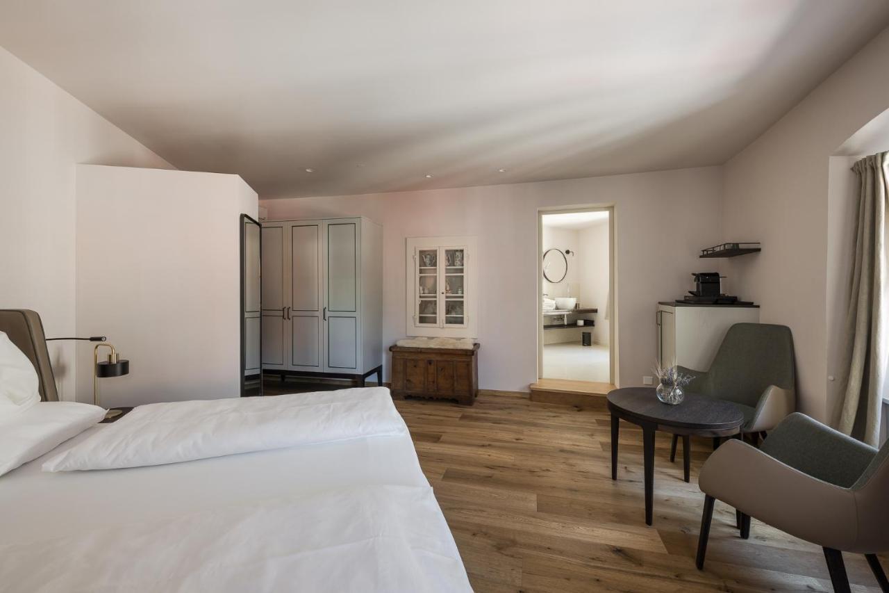 Ansitz Am Eck By Hotel Pernhof Tramin an der Weinstraße Exteriör bild
